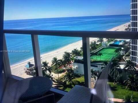 19201 Collins Ave, Sunny Isles Beach, FL 33160