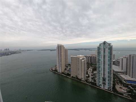 325 S Biscayne Blvd, Miami, FL 33131