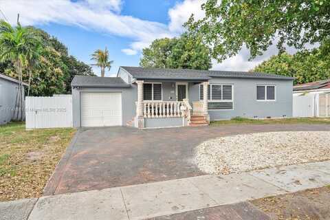 45 W 60th St, Hialeah, FL 33012