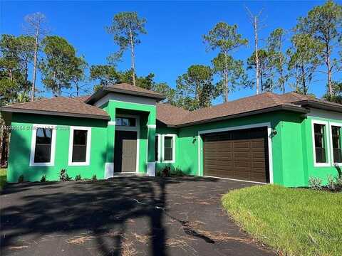 439 2nd St SE, Naples, FL 34117