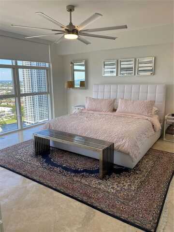 1830 S Ocean Dr, Hallandale Beach, FL 33009