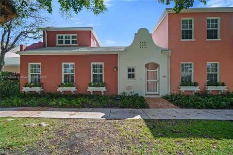 566 Loretto Ave, Coral Gables, FL 33146