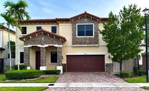 9924 NW 86th Ter, Doral, FL 33178