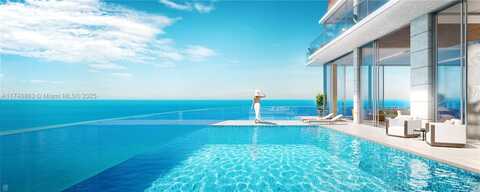 17901 COLLINS AVE, Sunny Isles Beach, FL 33160