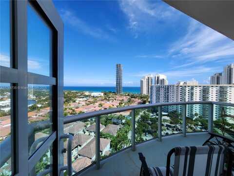 19380 Collins Ave, Sunny Isles Beach, FL 33160