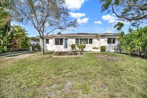 5701 SW 50th Ter, Miami, FL 33155