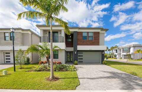 20273 Bandon Dunes Rd, Boca Raton, FL 33434