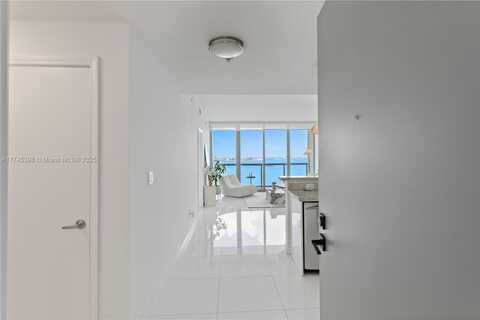 601 NE 36th St, Miami, FL 33137