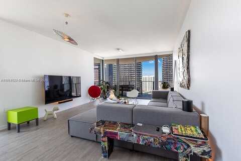 1000 Brickell Plz, Miami, FL 33131