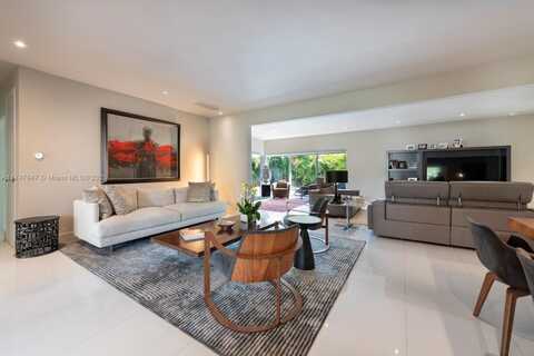 1270 NE 97th St, Miami Shores, FL 33138