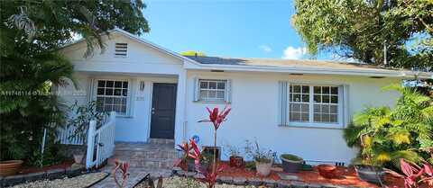 3015 SW 24th Ter, Miami, FL 33145