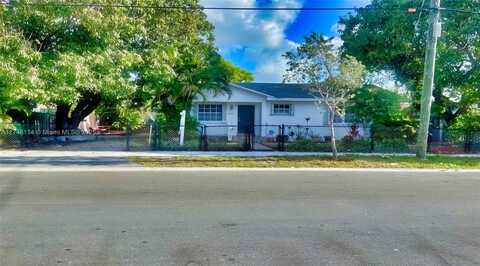 3015 SW 24th Ter, Miami, FL 33145