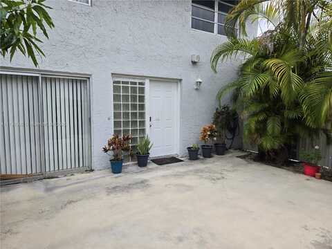 8485 SW 156th Pl, Miami, FL 33193