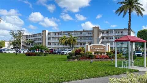 3009 Cornwall A, Boca Raton, FL 33434