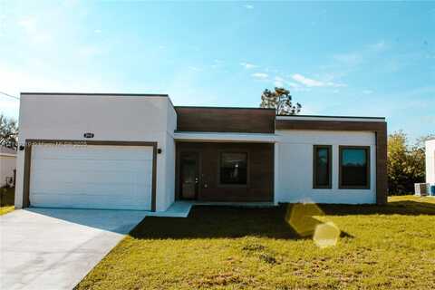 2915 65th St. West, Lehigh Acres, FL 33971