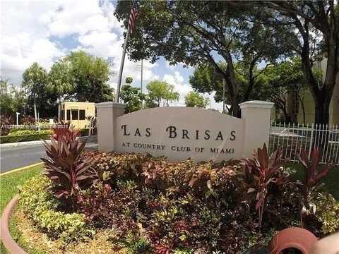 7165 NW 186th St, Hialeah, FL 33015