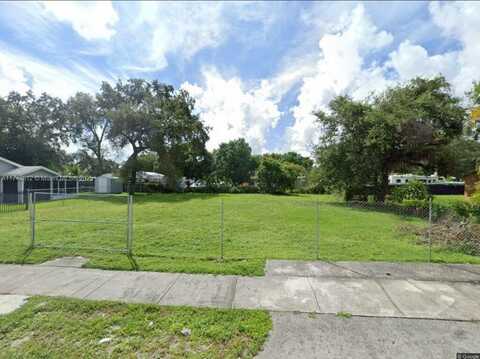 2040 NW 94th St, Miami, FL 33147