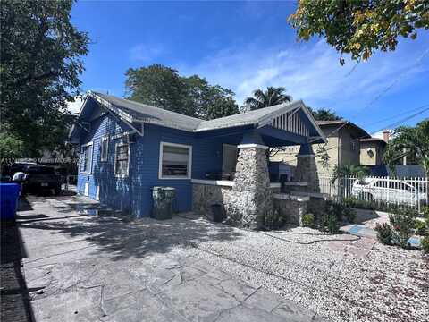 428 NW 11th Ave, Miami, FL 33128