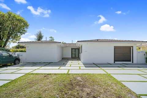 240 S Royal Poinciana Blvd, Miami Springs, FL 33166