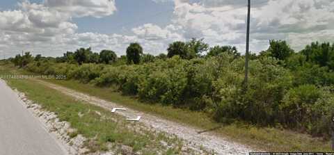 19833 NW 296TH ST, Okeechobee, FL 34972