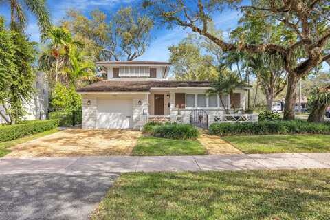 5745 Riviera Dr, Coral Gables, FL 33146