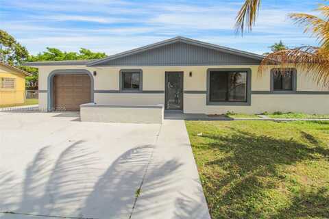 15305 SW 100th Ct, Miami, FL 33157