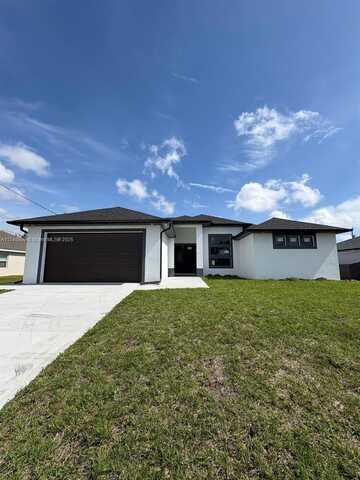 1909 NW 24TH Pl, Other City - In The State Of Florida, FL 33993