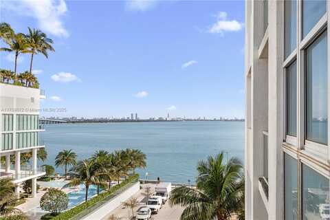 500 NE 29th St, Miami, FL 33137