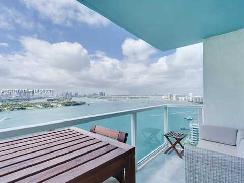 650 West Ave, Miami Beach, FL 33139