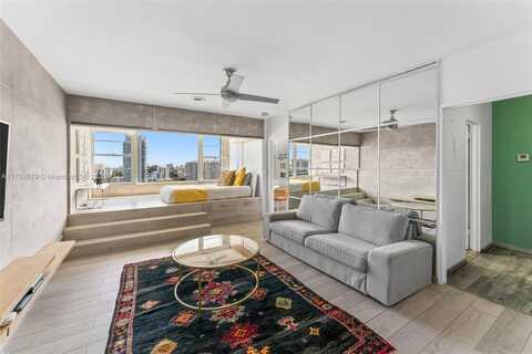 3 Island Ave, Miami Beach, FL 33139