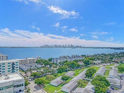 7601 E Treasure Dr, North Bay Village, FL 33141