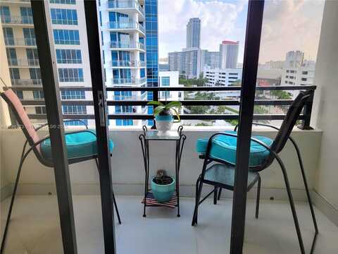 3505 S Ocean Dr, Hollywood, FL 33019