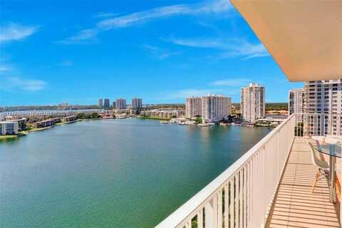 2851 NE 183rd St, Aventura, FL 33160