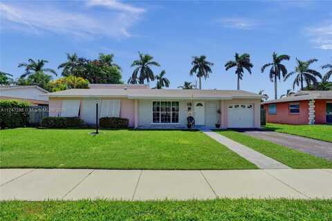 9230 SW 183rd Ter, Palmetto Bay, FL 33157