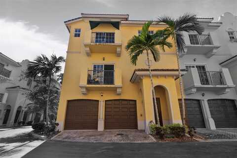 2508 SW 14th Ave, Fort Lauderdale, FL 33315