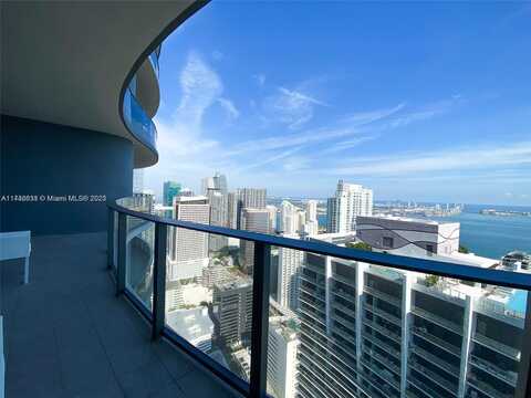 1000 Brickell Plz, Miami, FL 33131