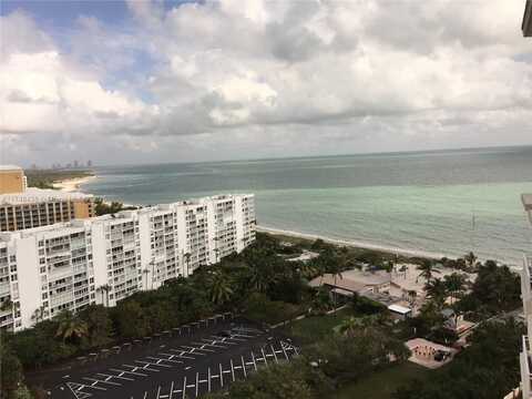 791 Crandon Blvd, Key Biscayne, FL 33149