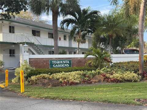 1 Garden St, Tequesta, FL 33469