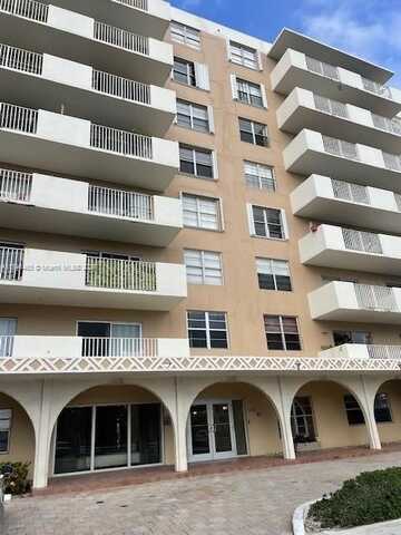 1455 N Treasure Dr, North Bay Village, FL 33141