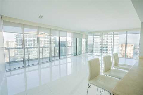 465 Brickell Ave, Miami, FL 33131