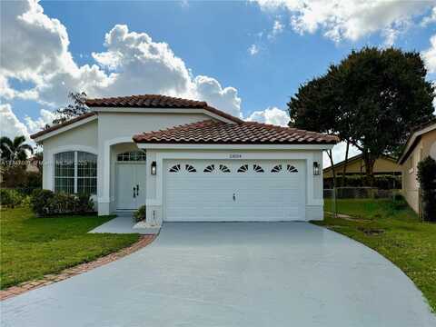 13034 Sheridan Ter, Wellington, FL 33414