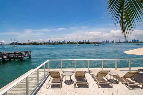 910 West Ave, Miami Beach, FL 33139