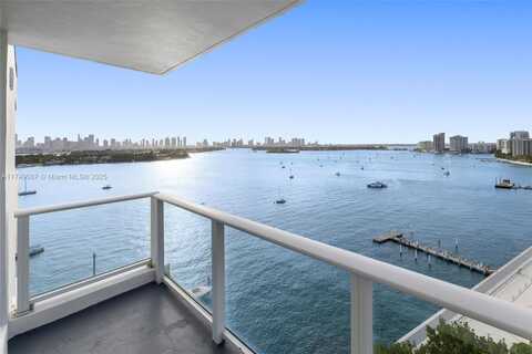 910 West Ave, Miami Beach, FL 33139