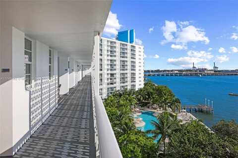 910 West Ave, Miami Beach, FL 33139