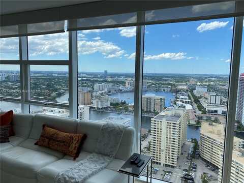 1830 S Ocean Dr, Hallandale Beach, FL 33009