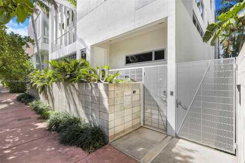 340 Jefferson Ave, Miami Beach, FL 33139