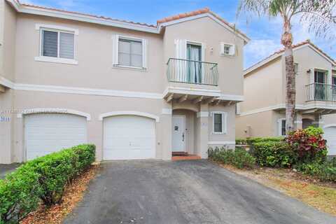 12644 NW 14th St, Sunrise, FL 33323