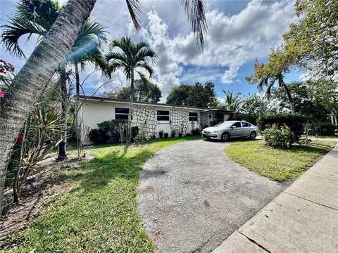 15600 SW 296th St, Homestead, FL 33033