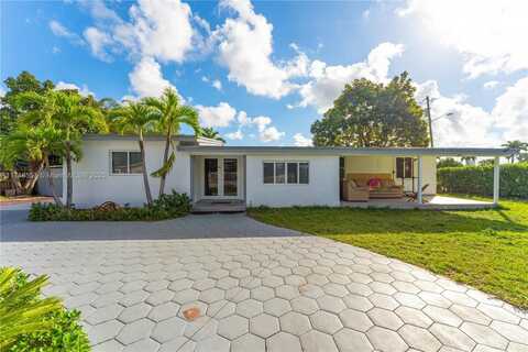 4641 SW 112th Ave, Miami, FL 33165