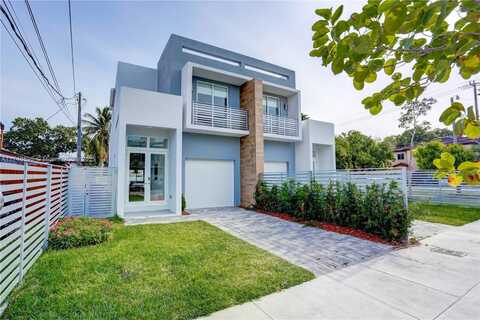 3570 SW 23rd St, Miami, FL 33145